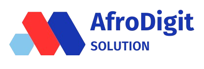 AfroDigit-Solution