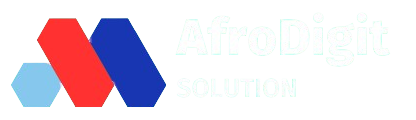 AfroDigit-Solution