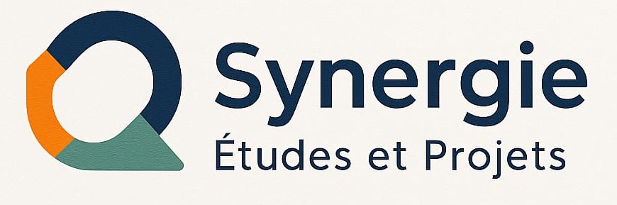 BET SYNERGIES / ETUDES ET PROJETS 