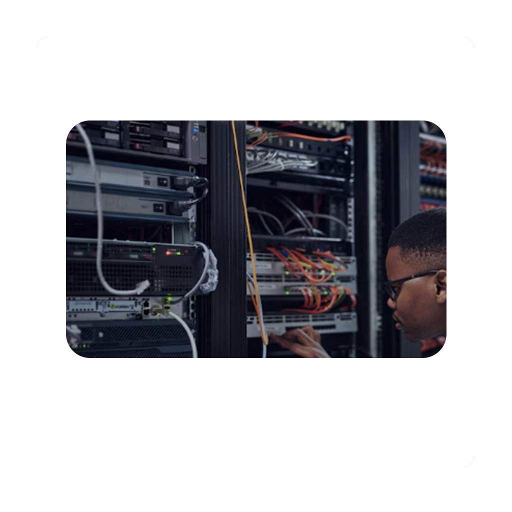 Construction/Déplacement Réseau