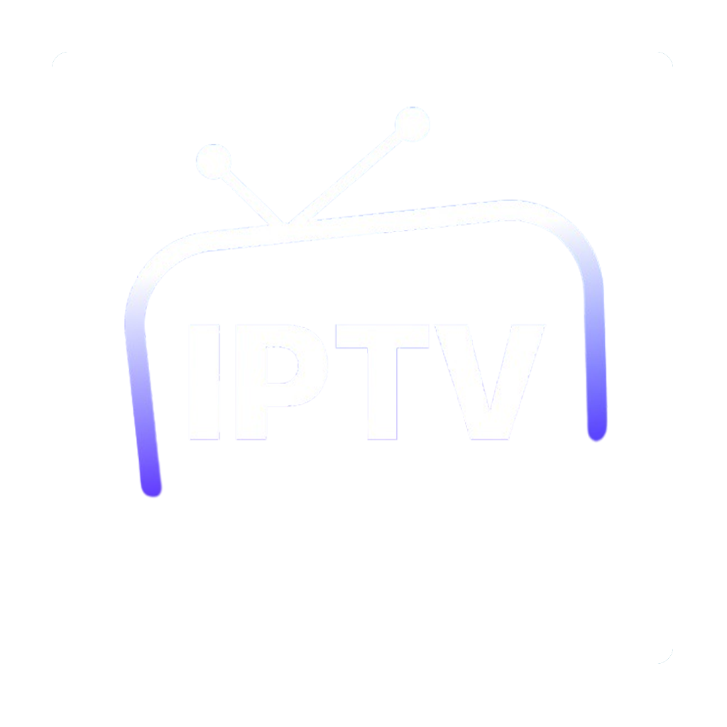 IPTV